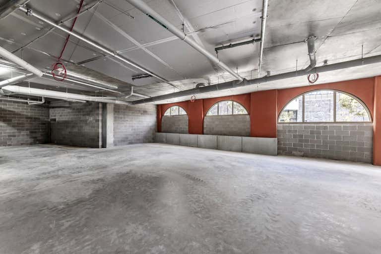 Pace 3058, 18A Pentridge Boulevard Coburg VIC 3058 - Image 1