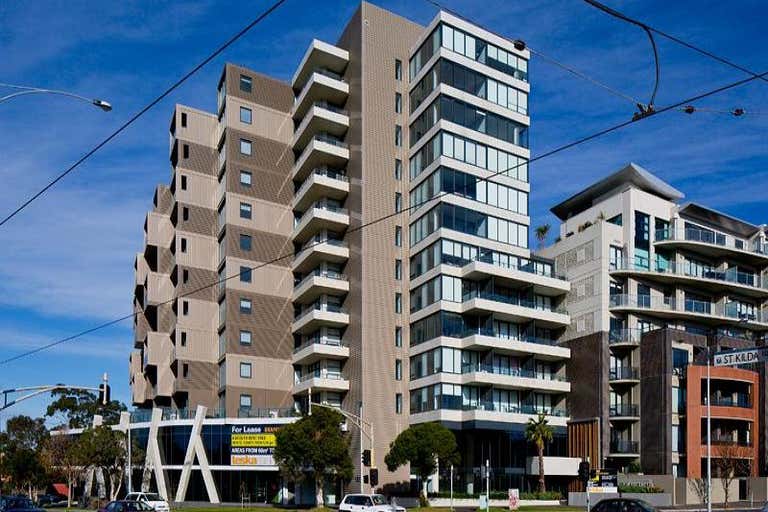 105/181 St Kilda Road St Kilda VIC 3182 - Image 2