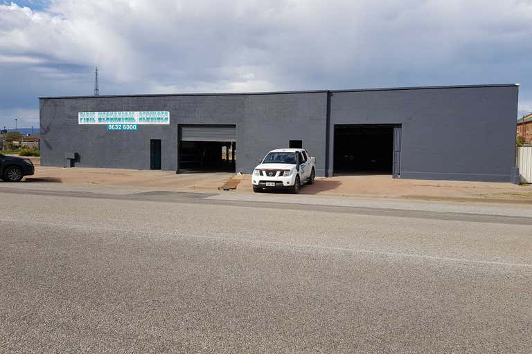 34a Florence Street Port Pirie SA 5540 - Image 3