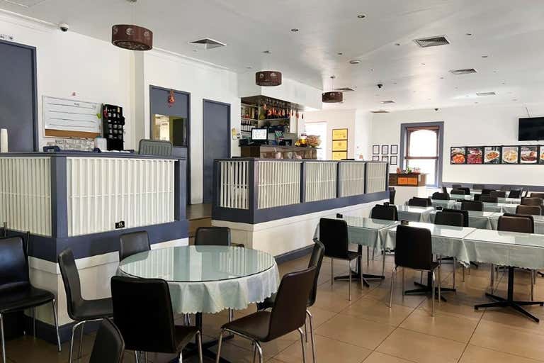 189-195 Exhibition Street Melbourne VIC 3000 - Image 4