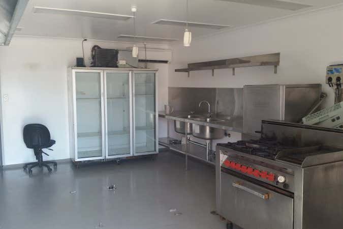 Unit 1, 8 Bonanza Drive Marcoola QLD 4564 - Image 4