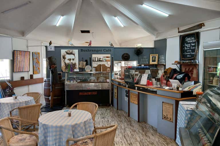 Highfields QLD 4352 - Image 1