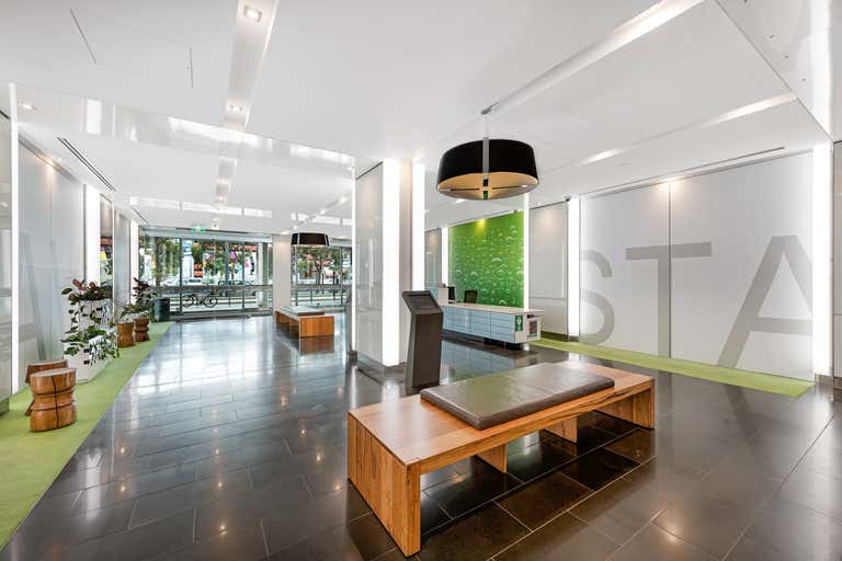 1507/401 Docklands Drive Docklands VIC 3008 - Image 4