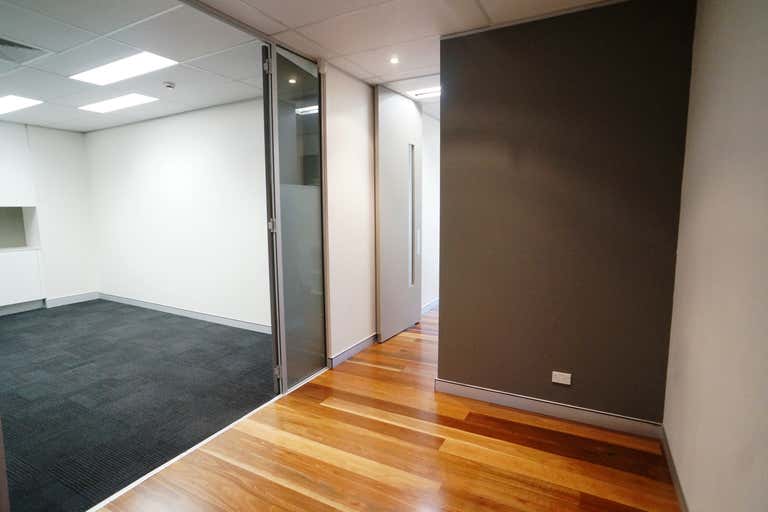 Suite 104. 282 Oxford Street Bondi Junction NSW 2022 - Image 2