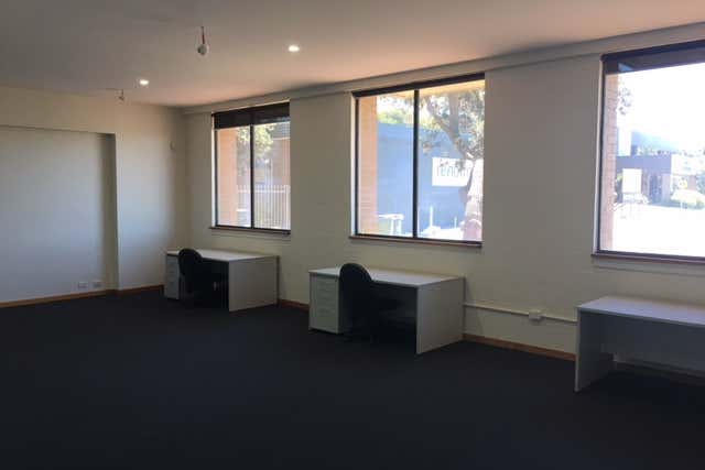 Northlink Offices, 13/17 Comalco Crt Thomastown VIC 3074 - Image 1