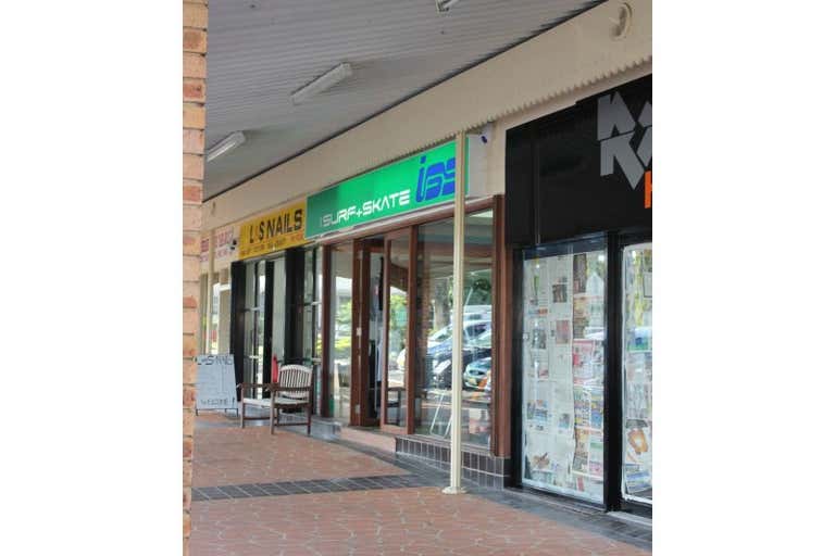 Moorebank Shopping Centre, Shop 32, 7 Mckay Avenue Moorebank NSW 2170 - Image 3