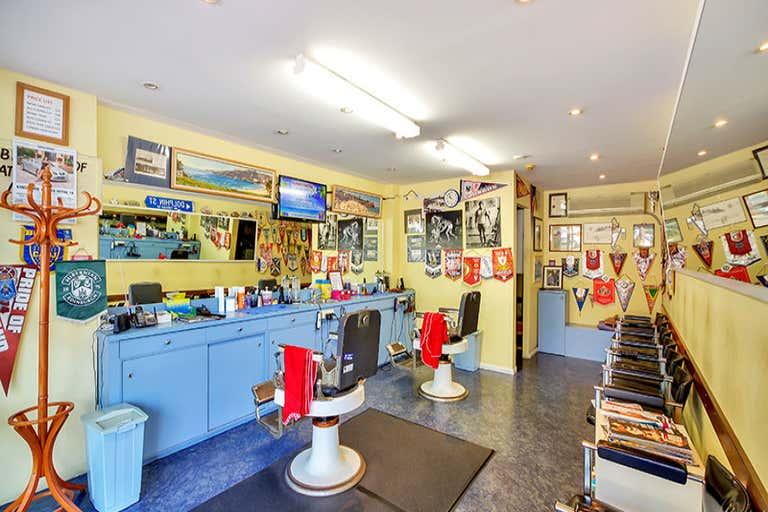 Shop 9/155 Dolphin Street Coogee NSW 2034 - Image 2