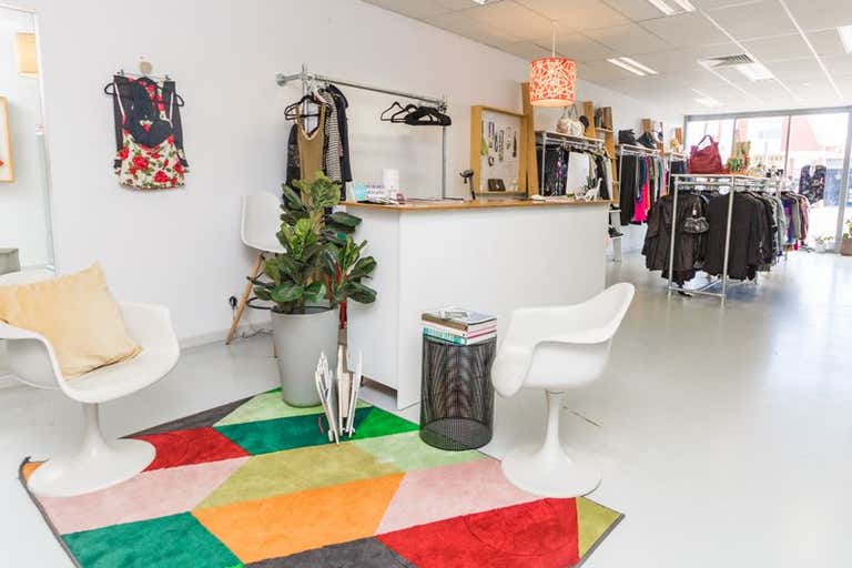 Suite 3b, 250 Oxford Street Leederville WA 6007 - Image 4