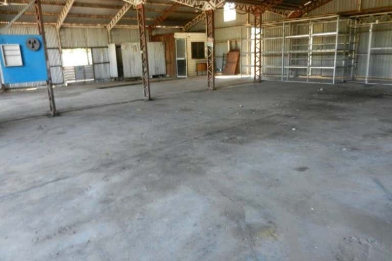 Sheds 2 & 3, 11 Curry Road Mount Isa QLD 4825 - Image 3