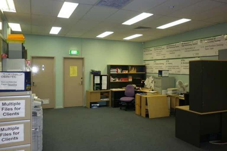 Office 6, 38 Hartnett Drive Seaford VIC 3198 - Image 3