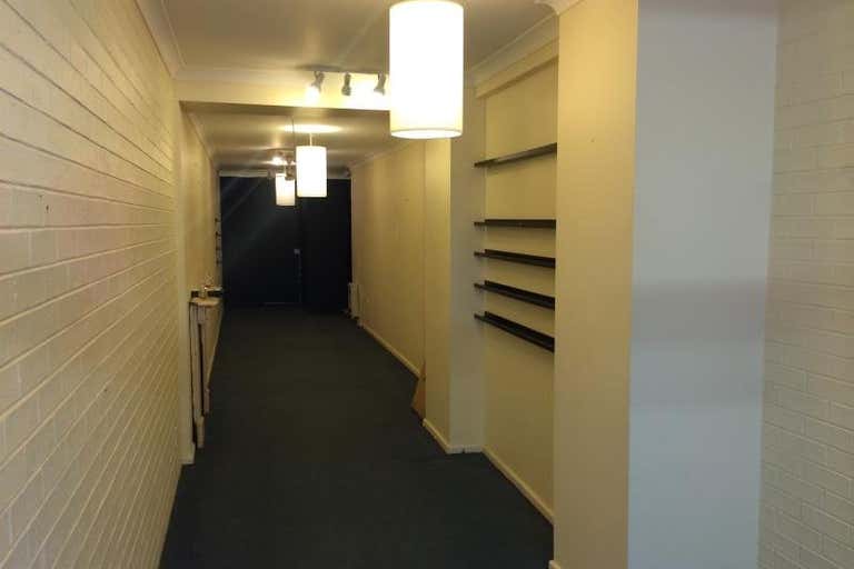 Suite  1, 186 Anson Street Orange NSW 2800 - Image 3