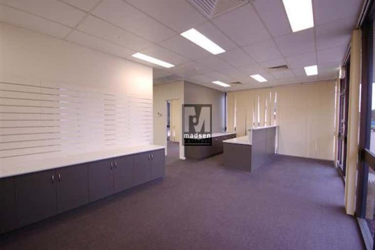 1/373 Bradman Street Acacia Ridge QLD 4110 - Image 2