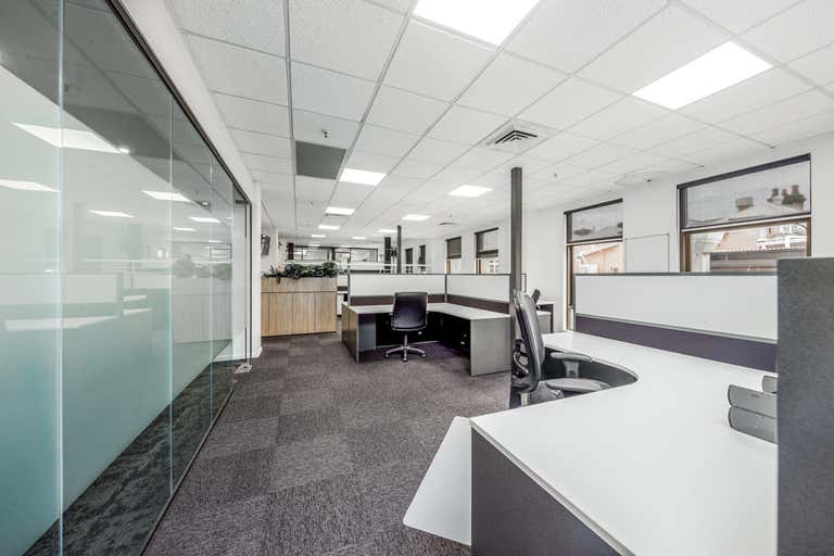 Part Level 1, 50 Hunter Street Newcastle NSW 2300 - Image 2