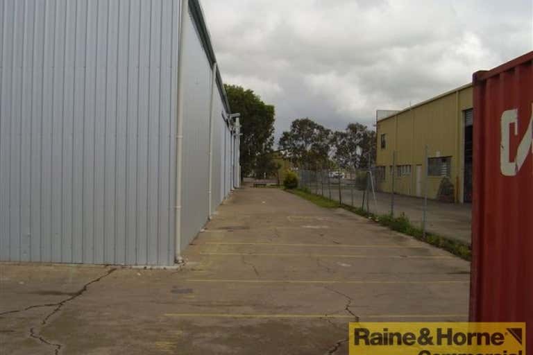 Rocklea QLD 4106 - Image 3