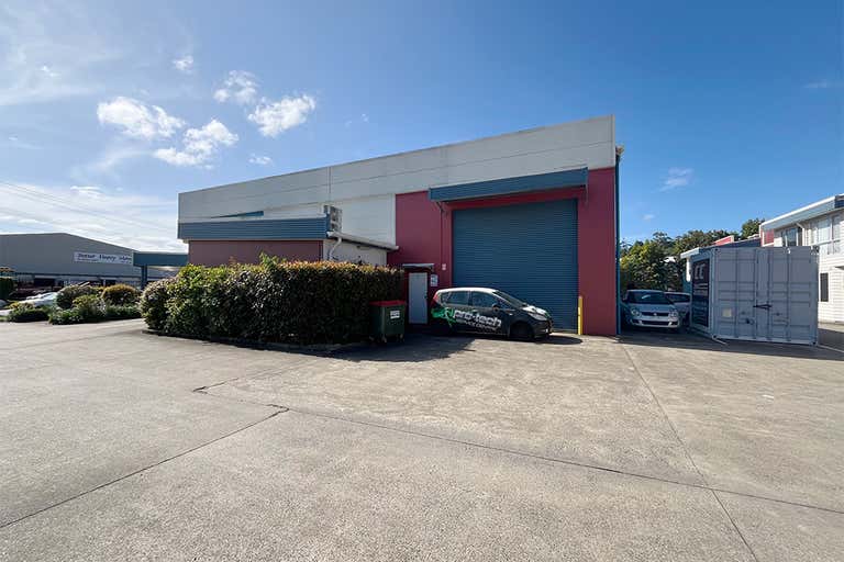 Unit 2/8-10 Industrial Drive North Boambee Valley NSW 2450 - Image 4