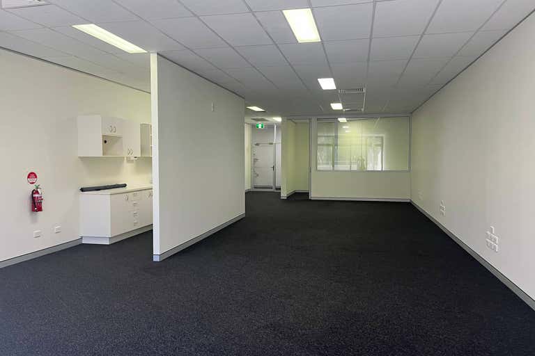 Tuggerah Straight Commercial Centre, Suite F3, 152-156 Pacific Highway Tuggerah NSW 2259 - Image 2