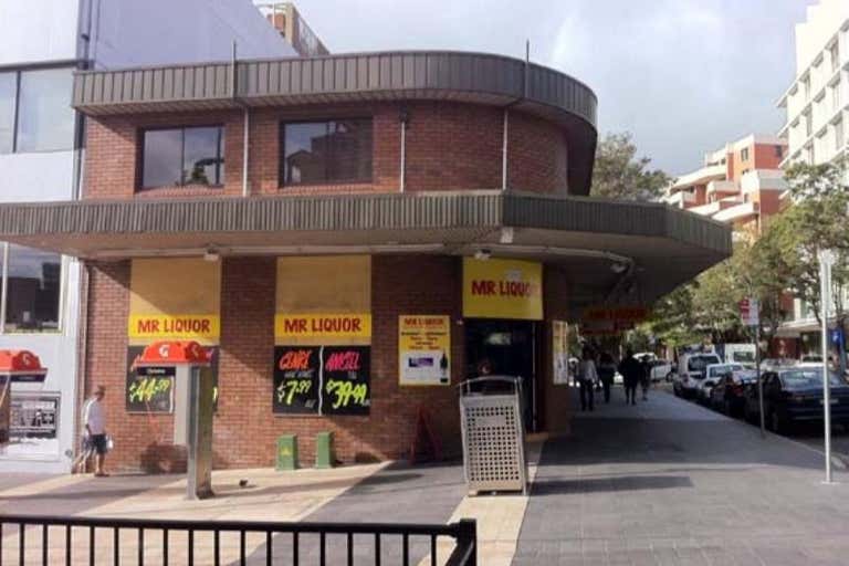 Lvl 1, 14 King St Rockdale NSW 2216 - Image 1