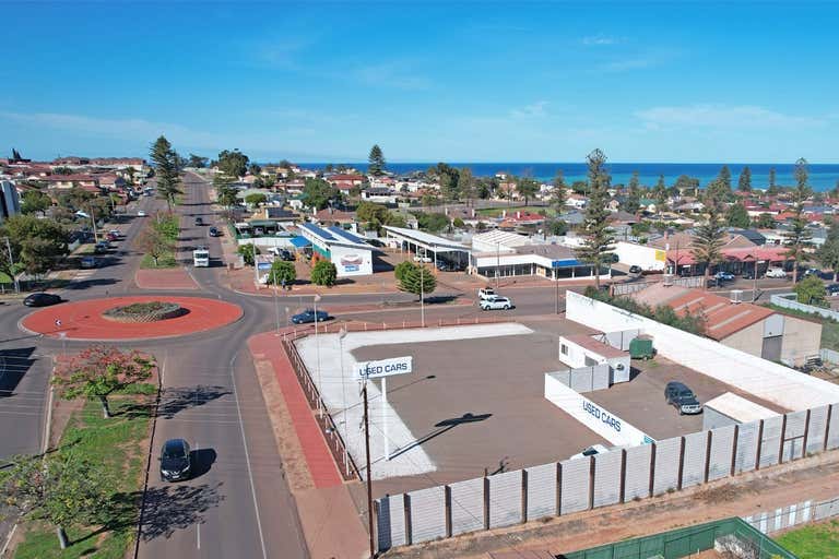 61- 63 Essington Lewis Avenue Whyalla SA 5600 - Image 1