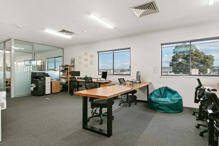 202A Turner Street Port Melbourne VIC 3207 - Image 4