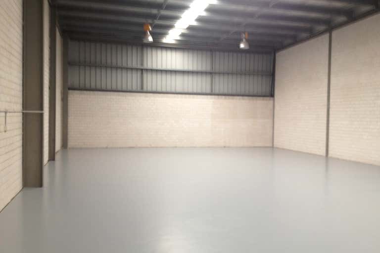 Castle Hill NSW 2154 - Image 3