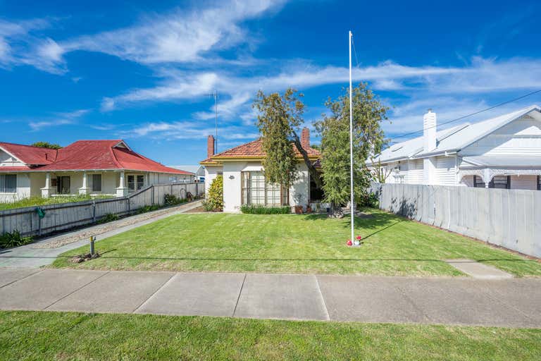 22 Old Dookie Road Shepparton VIC 3630 - Image 2