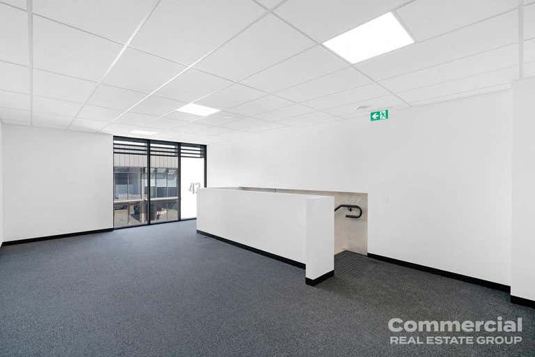 22/53 Jutland Way Epping VIC 3076 - Image 4