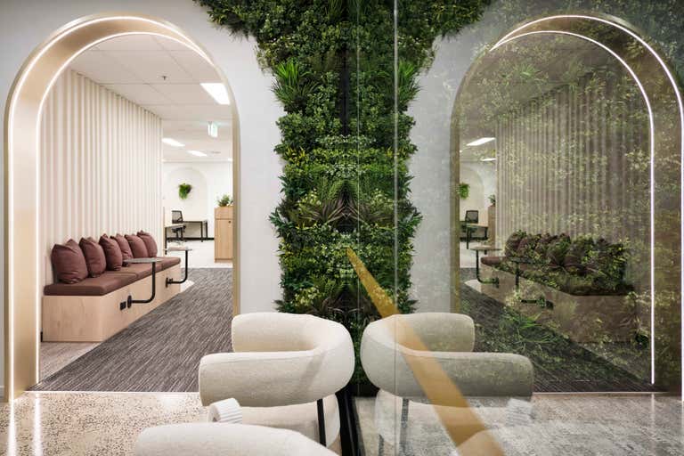 347 Ann Street Brisbane City QLD 4000 - Image 1