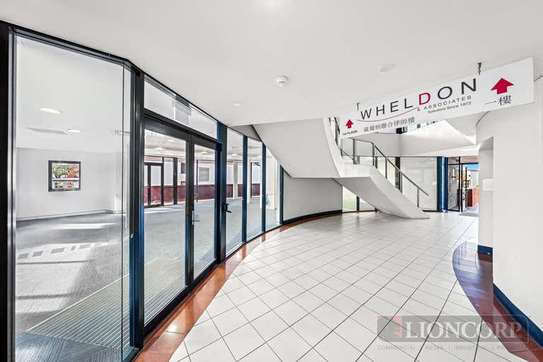 Sunnybank QLD 4109 - Image 1