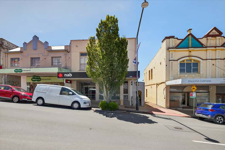 100 Katoomba Street Katoomba NSW 2780 - Image 1