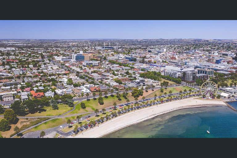 65 Hays Road Moolap VIC 3224 - Image 3