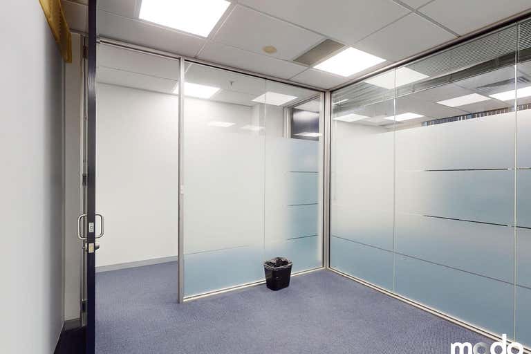 107/737 Burwood Road Hawthorn East VIC 3123 - Image 4