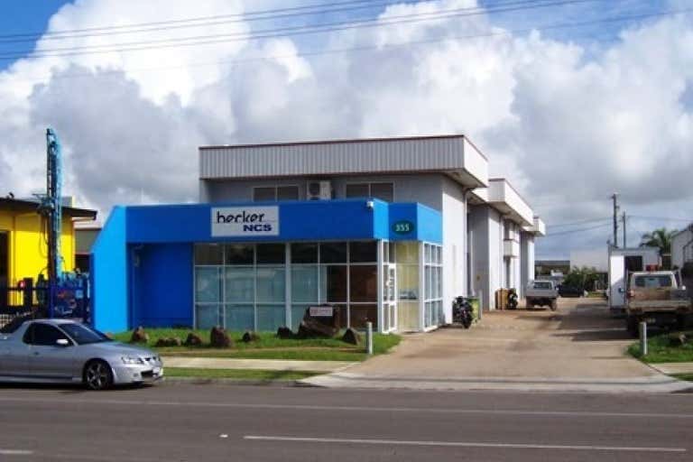 355 Bayswater Road Garbutt QLD 4814 - Image 1