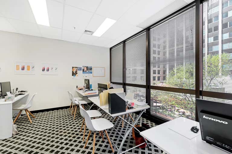 212/530 Little Collins Street Melbourne VIC 3000 - Image 1