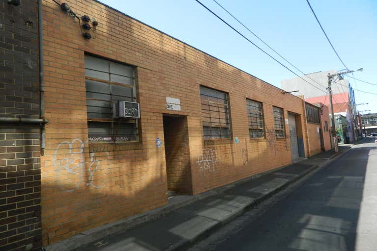 26 Regent Street Prahran VIC 3181 - Image 1