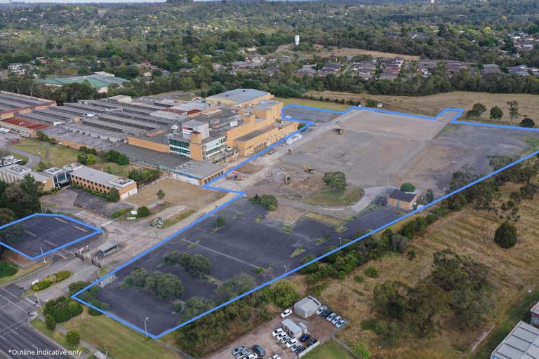 254 Canterbury Road Bayswater North VIC 3153 - Image 3