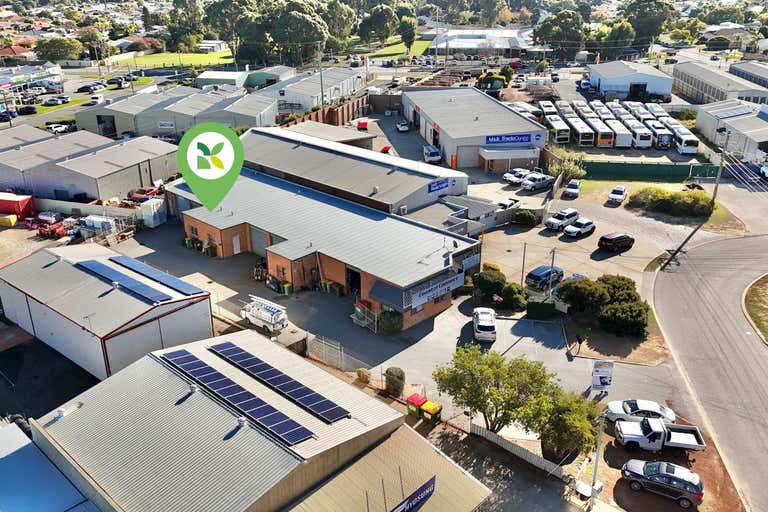 4/27 Hampton Street Greenfields WA 6210 - Image 1