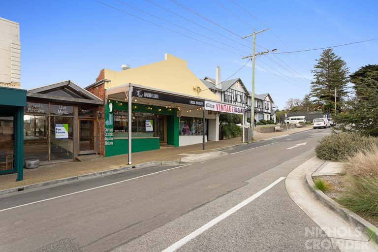 3756 Point Nepean Road Portsea VIC 3944 - Image 3