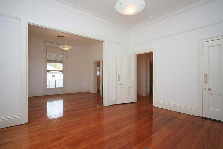 8 Grose Street Parramatta NSW 2150 - Image 3