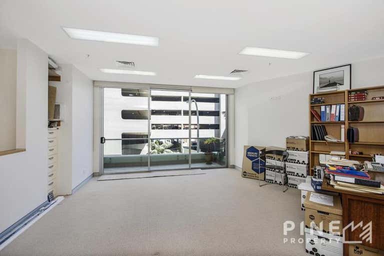 21 Central Avenue Manly NSW 2095 - Image 3