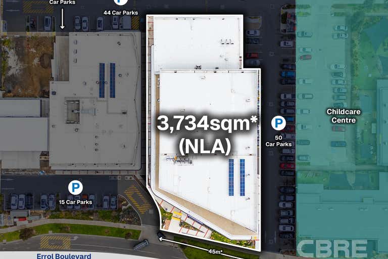 9-33 Errol Boulevard Mickleham VIC 3064 - Image 4