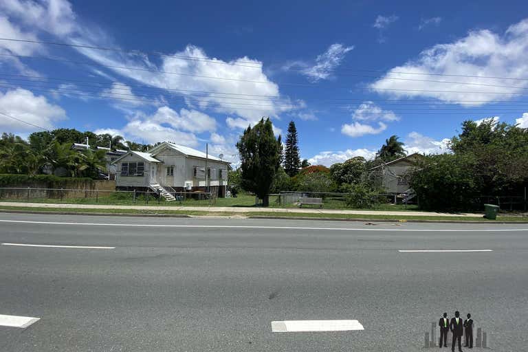 110-112 King Street Caboolture QLD 4510 - Image 2