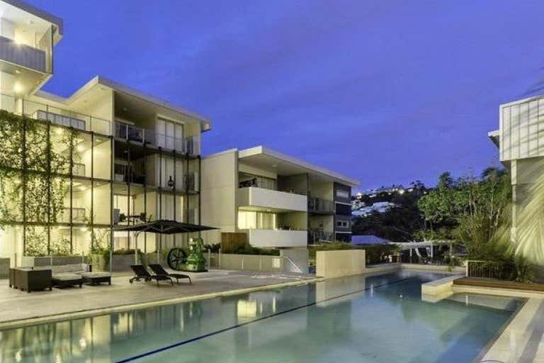 Paddington QLD 4064 - Image 1