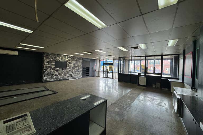 293-295  Sydney Road Coburg VIC 3058 - Image 2