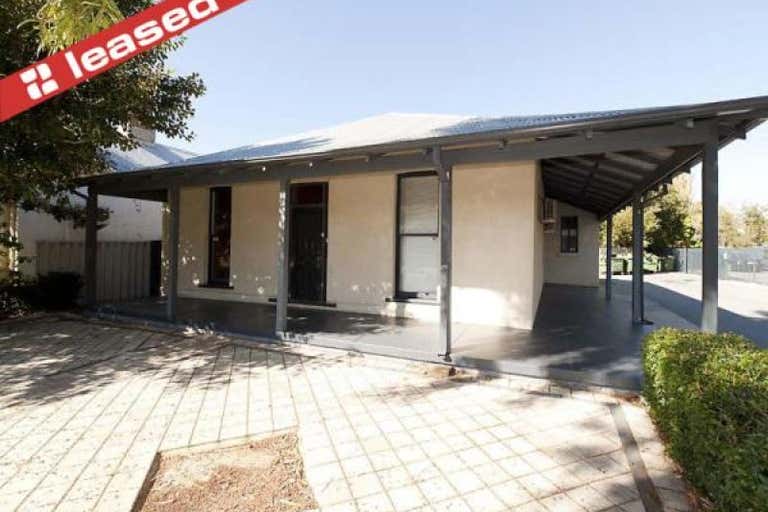 6 Lyall Street South Perth WA 6151 - Image 1