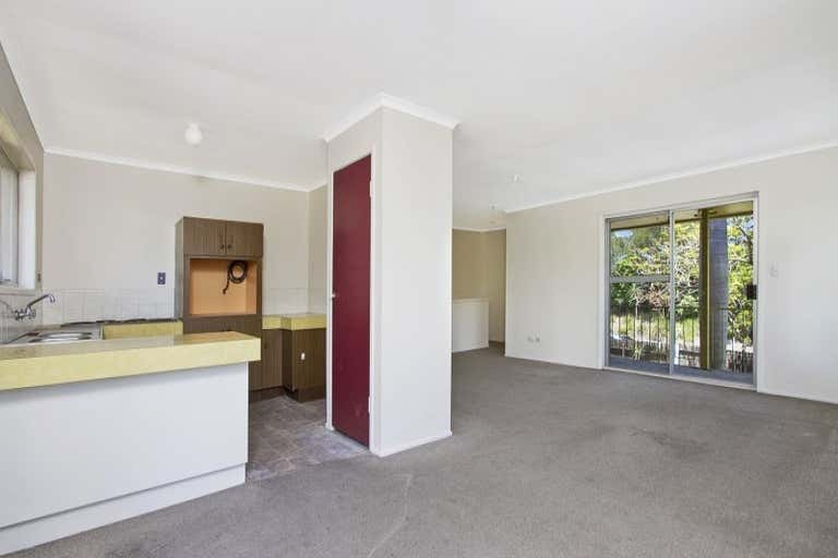 118-120 Anzac Ave Hillcrest QLD 4118 - Image 4