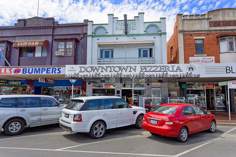 472 Dean Street Albury NSW 2640 - Image 1