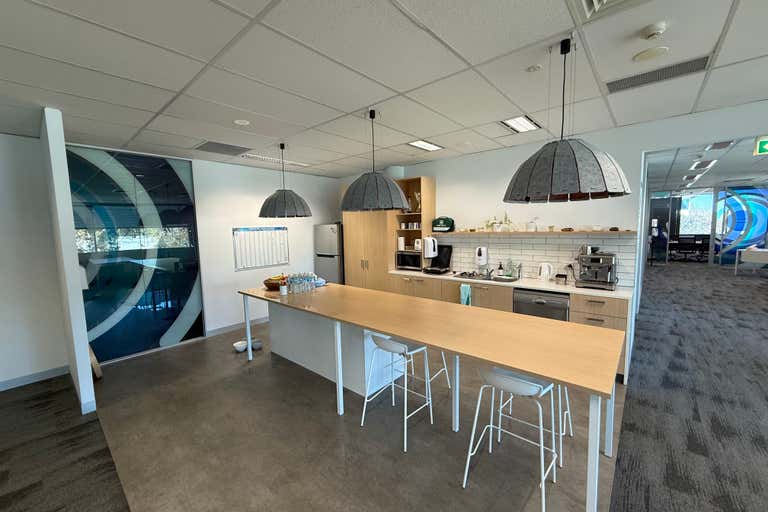 Suites 57 & 62 / 574 Plummer St Port Melbourne VIC 3207 - Image 2