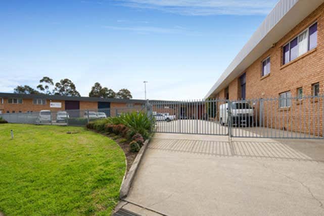 Unit 1, 16 Powers Rd Seven Hills NSW 2147 - Image 4