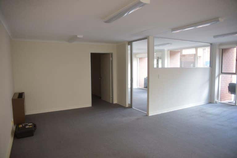 2/47 Tynte Street North Adelaide SA 5006 - Image 2