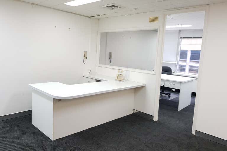 5/155 Castlereagh Street Sydney NSW 2000 - Image 4